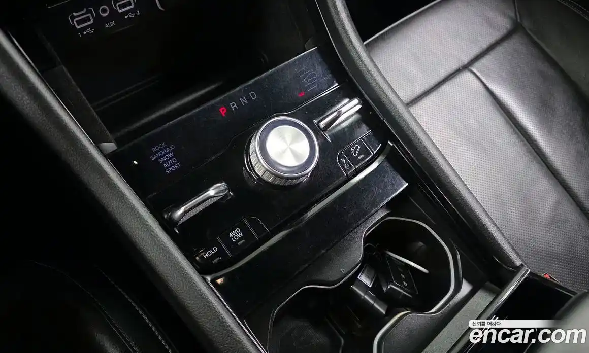 Jeep Cherokee 2021 3.6 Автомат в Москве № 238319, фото 18