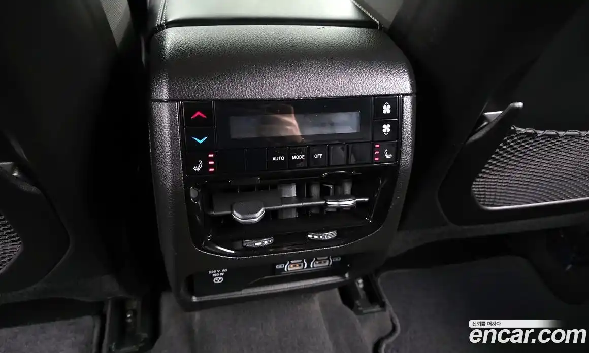 Jeep Cherokee 2021 3.6 Автомат в Москве № 238319, фото 9