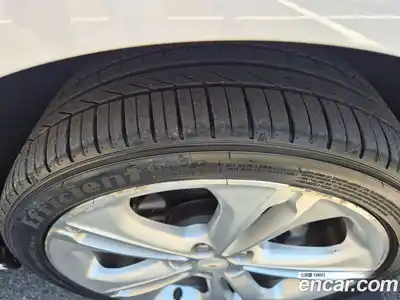 Chevrolet Cruze 2017 1.4 Автомат в Москве № 240886, миниатюра 6