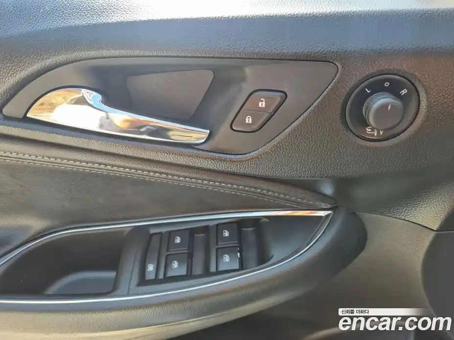 Chevrolet Cruze 2017 1.4 Автомат в Москве № 240886, фото 7