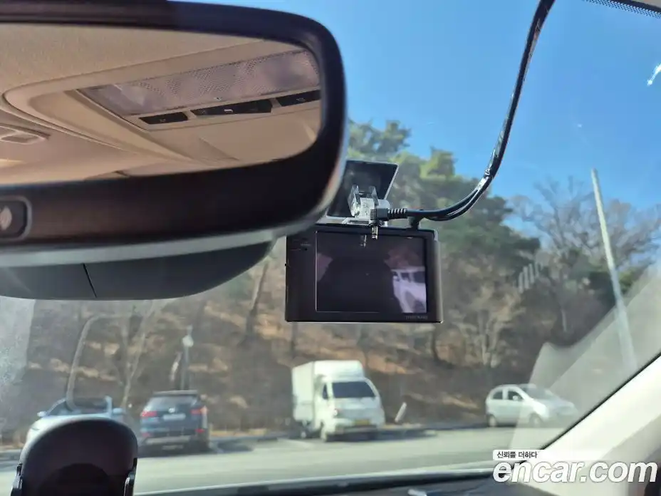 Chevrolet Cruze 2017 1.4 Автомат в Москве № 240886, фото 9