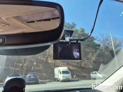 Chevrolet Cruze 2017 1.4 Автомат в Москве № 240886, миниатюра 9