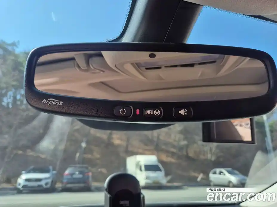 Chevrolet Cruze 2017 1.4 Автомат в Москве № 240886, фото 10