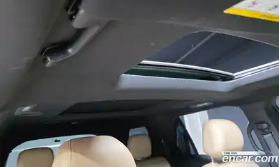 Ford Explorer 2017 2.3 Автомат в Москве № 245625, миниатюра 7