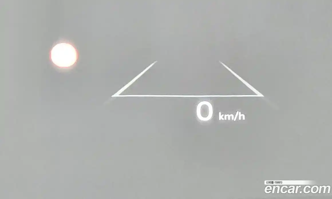 Kia Sorento 2024 2.5 Автомат в Москве № 249517, фото 17