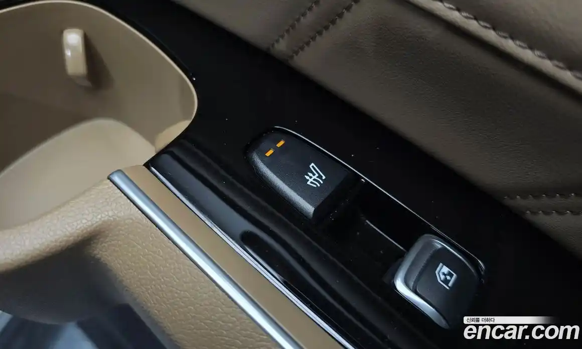 Kia Sorento 2024 2.5 Автомат в Москве № 249517, фото 20