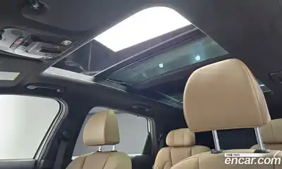 Kia Sorento 2024 2.5 Автомат в Москве № 249517, миниатюра 6