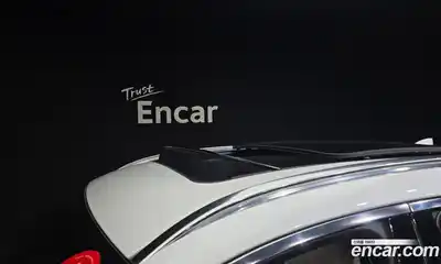 Genesis GV70 2022 2.5 Автомат в Москве № 24990, миниатюра 2