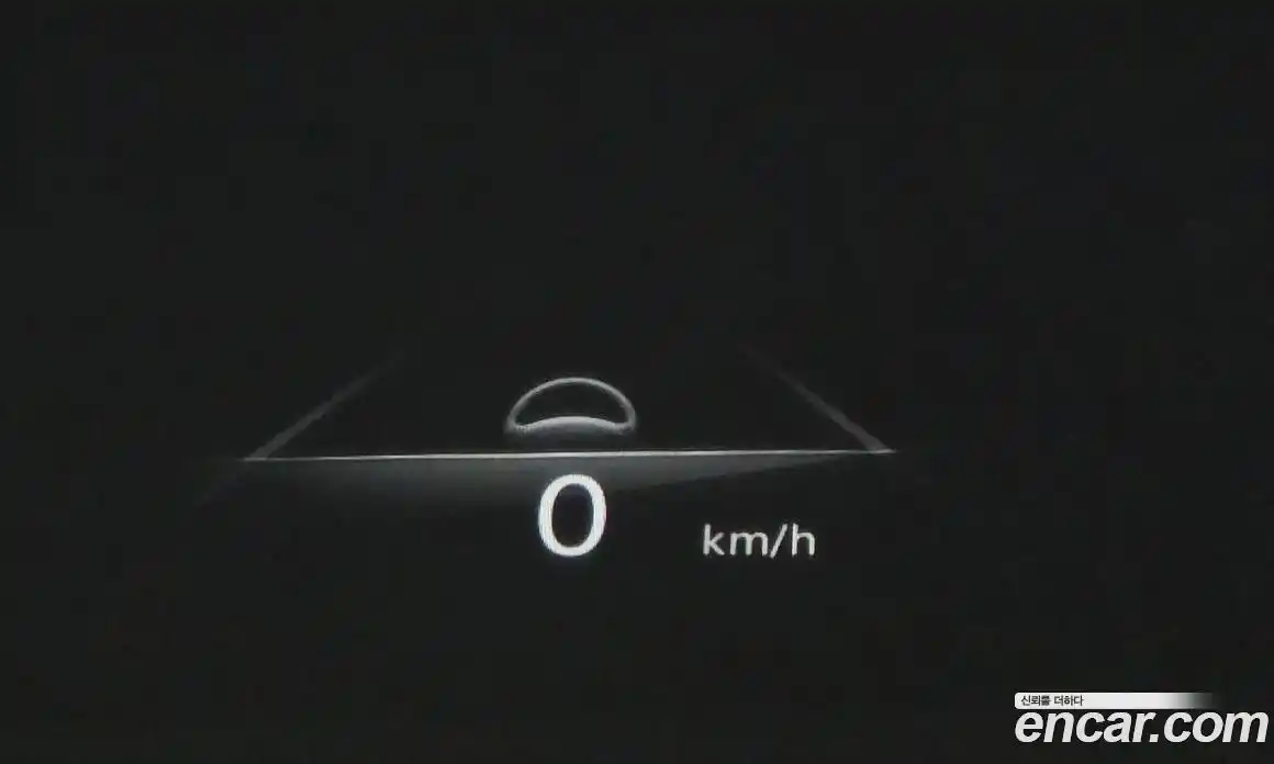 Genesis GV70 2022 2.5 Автомат в Москве № 24990, фото 3