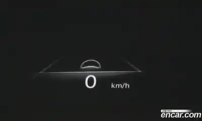 Genesis GV70 2022 2.5 Автомат в Москве № 24990, миниатюра 3