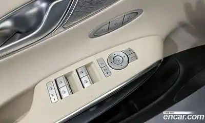 Genesis GV70 2022 2.5 Автомат в Москве № 24990, миниатюра 10