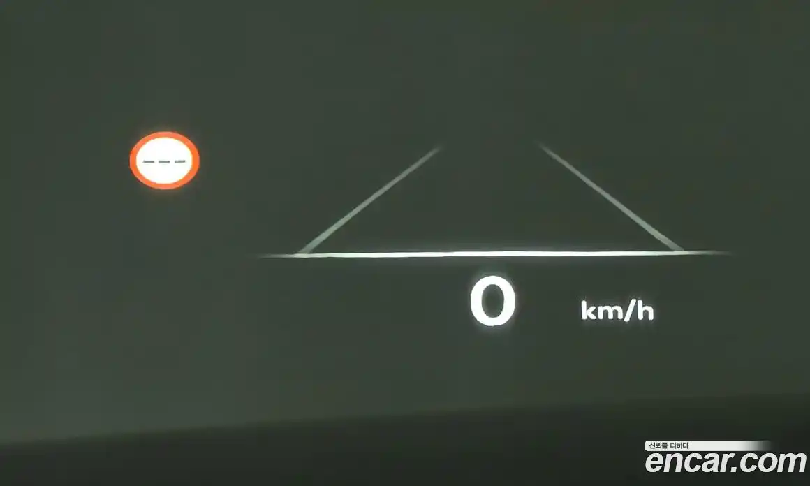 Genesis GV80 2025 3.5 Автомат в Москве № 25122, фото 16