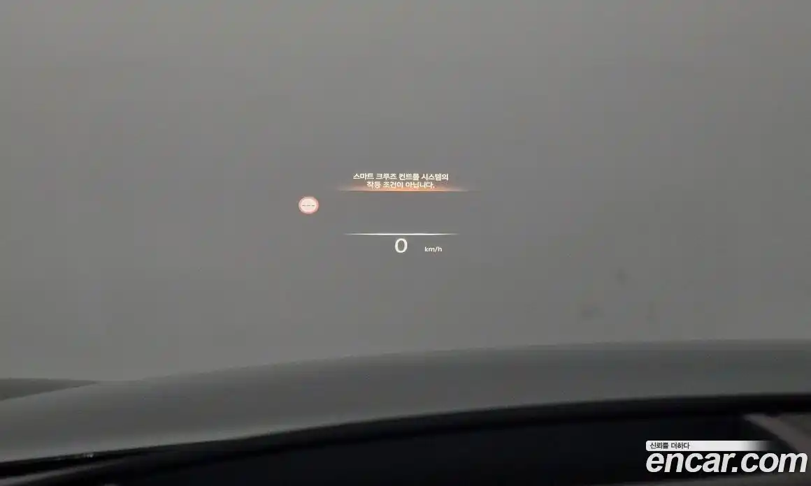 Genesis G90 2023 3.5 Автомат в Москве № 25128, фото 11