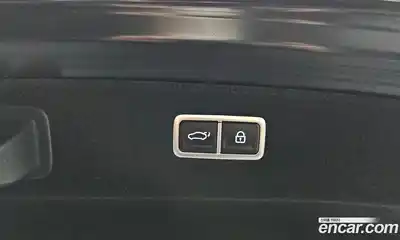 Genesis G90 2023 3.5 Автомат в Москве № 25128, миниатюра 4