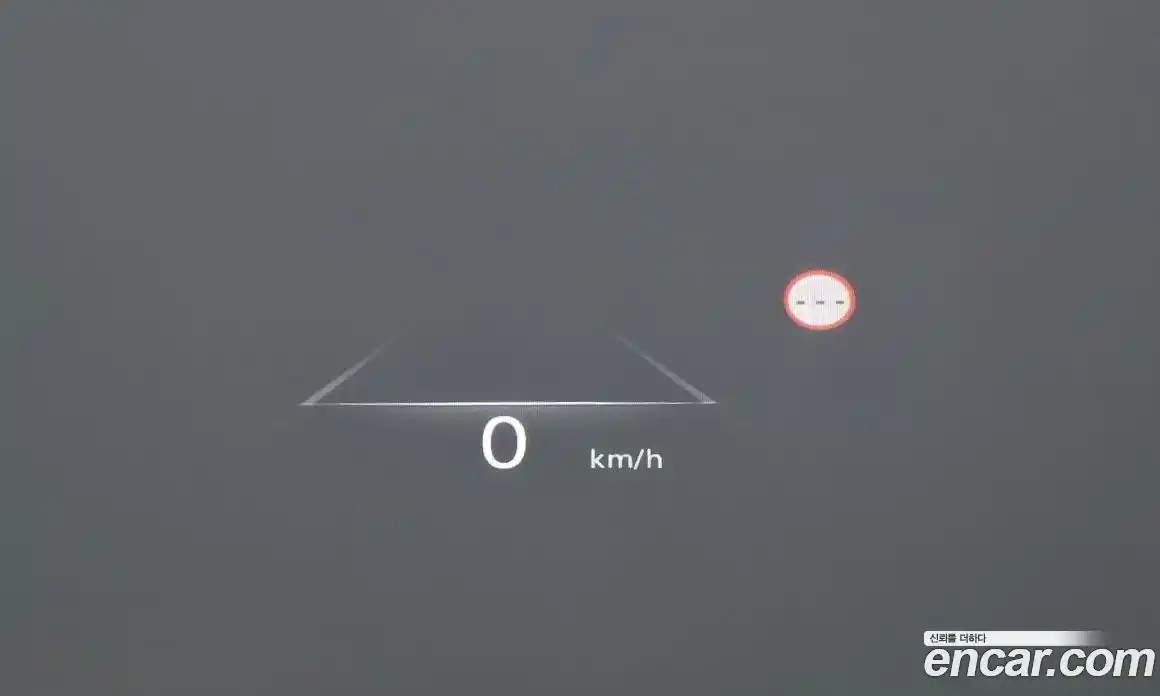 Genesis G80 2024 2.5 Автомат в Москве № 25154, фото 16