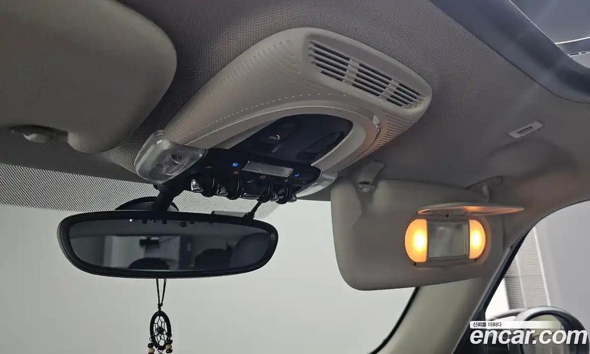 Mini Cooper 2021 1.5 Автомат в Москве № 253300, фото 12