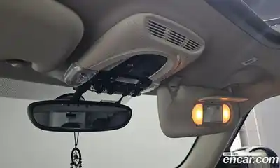 Mini Cooper 2021 1.5 Автомат в Москве № 253300, миниатюра 12