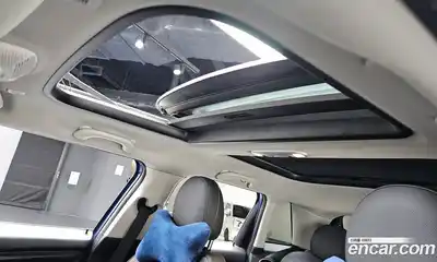 Mini Cooper 2021 1.5 Автомат в Москве № 253300, миниатюра 2