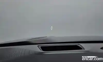 Cadillac Escalade 2021 6.2 Автомат в Москве № 256427, миниатюра 2