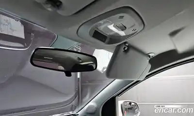 Chevrolet Spark 2018 1.0 Автомат в Москве № 262102, миниатюра 7