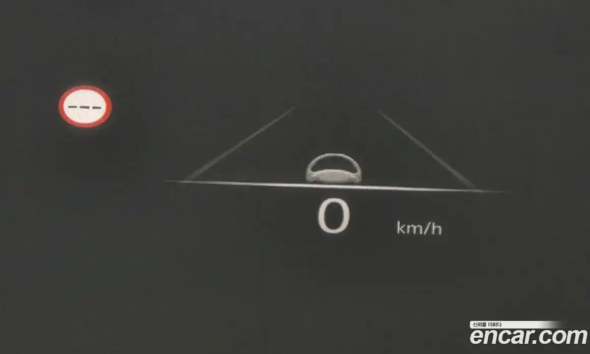 Genesis G90 2023 3.5 Автомат в Москве № 26679, фото 3