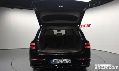 Genesis GV80 2022 2.5 Автомат в Москве № 26974, миниатюра 7