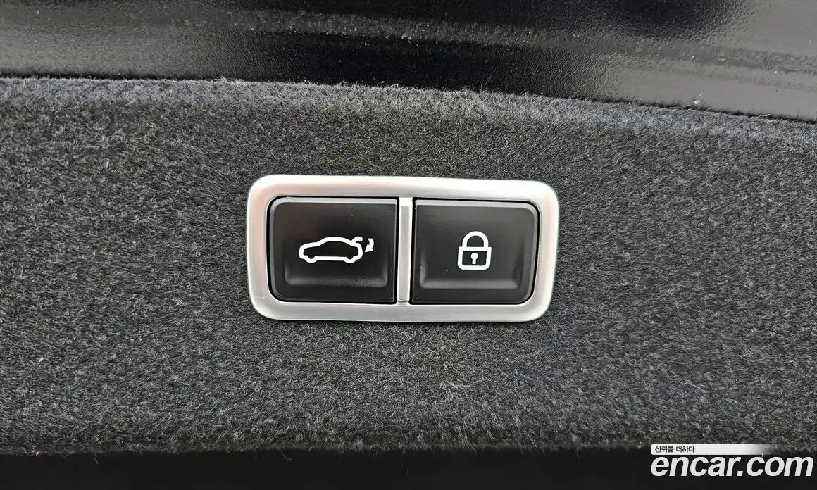 Genesis G80 2021 2.5 Автомат в Москве № 27191, фото 12