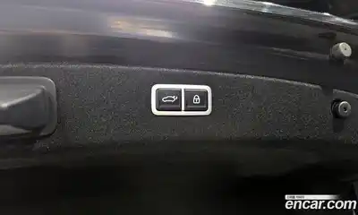 Genesis G80 2023 3.5 Автомат в Москве № 27292, миниатюра 11