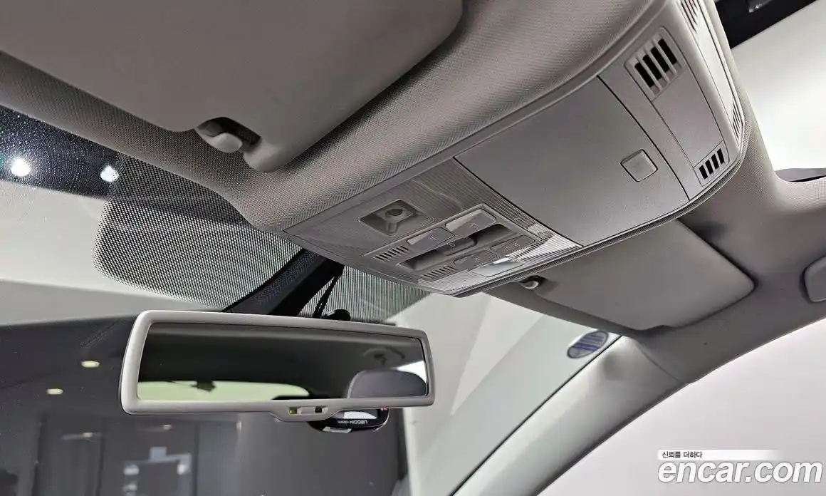 Volkswagen Golf 2015 2.0 Автомат в Москве № 276395, фото 3