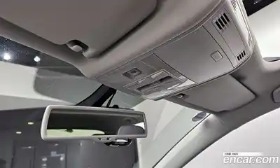 Volkswagen Golf 2015 2.0 Автомат в Москве № 276395, миниатюра 3