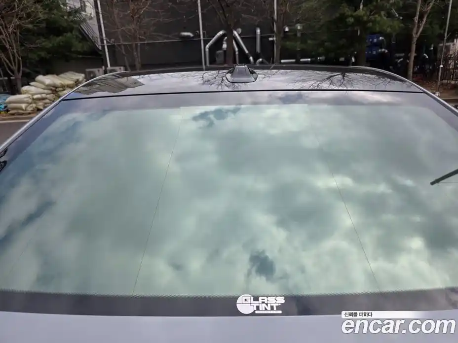 BMW 7-Series 2025 3.0 Автомат в Москве № 278785, фото 3