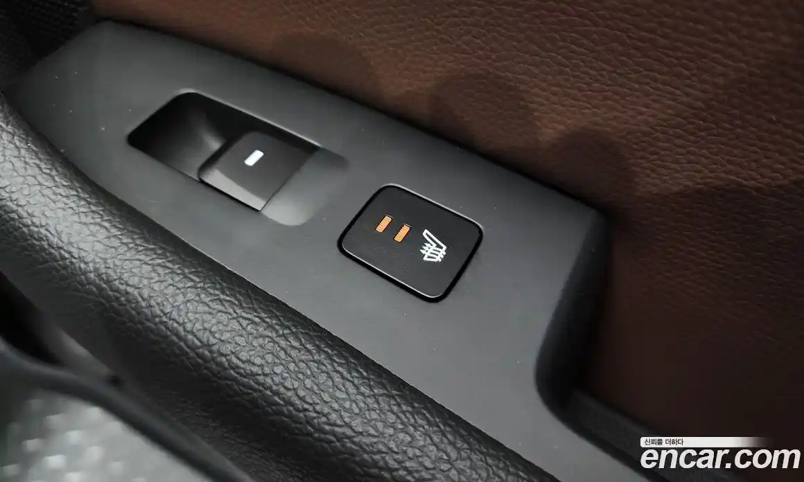 Hyundai Sonata 2018 2.0 Автомат в Москве № 280832, фото 8