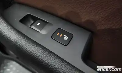 Hyundai Sonata 2018 2.0 Автомат в Москве № 280832, миниатюра 8