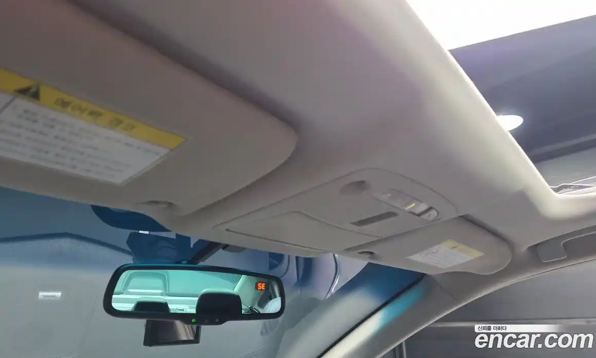 Nissan Altima 2013 2.5 Автомат в Москве № 284948, фото 14