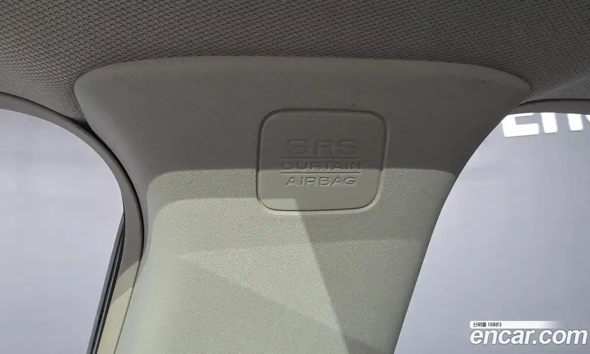 Nissan Altima 2013 2.5 Автомат в Москве № 284948, фото 4