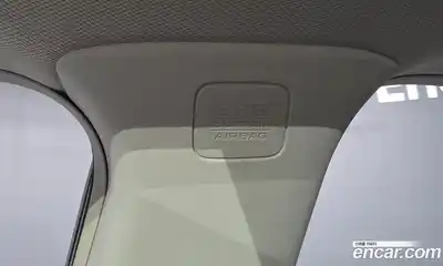 Nissan Altima 2013 2.5 Автомат в Москве № 284948, миниатюра 4