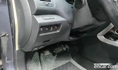 Nissan Altima 2013 2.5 Автомат в Москве № 284948, миниатюра 9