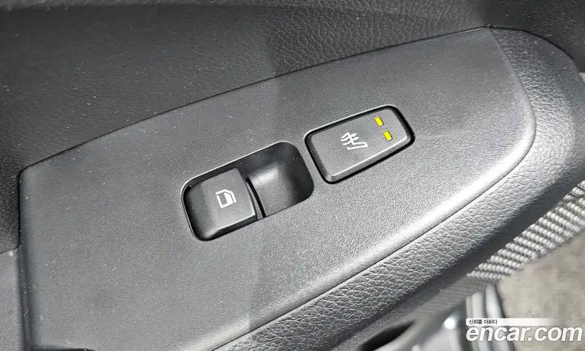 Kia Seltos 2021 1.6 Автомат в Москве № 287031, фото 3