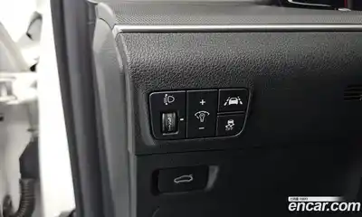 Kia K5 2021 1.6 Автомат в Москве № 288417, миниатюра 9