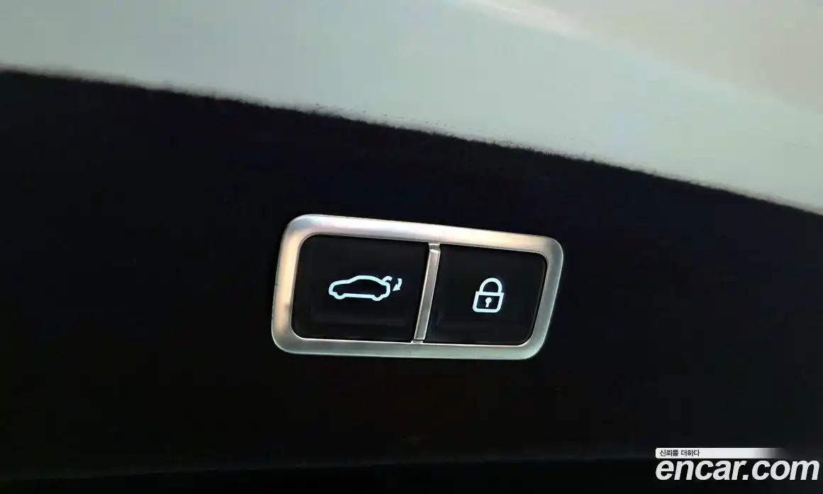 Genesis G80 2024 2.5 Автомат в Москве № 288842, фото 3