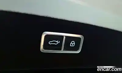 Genesis G80 2024 2.5 Автомат в Москве № 288842, миниатюра 3