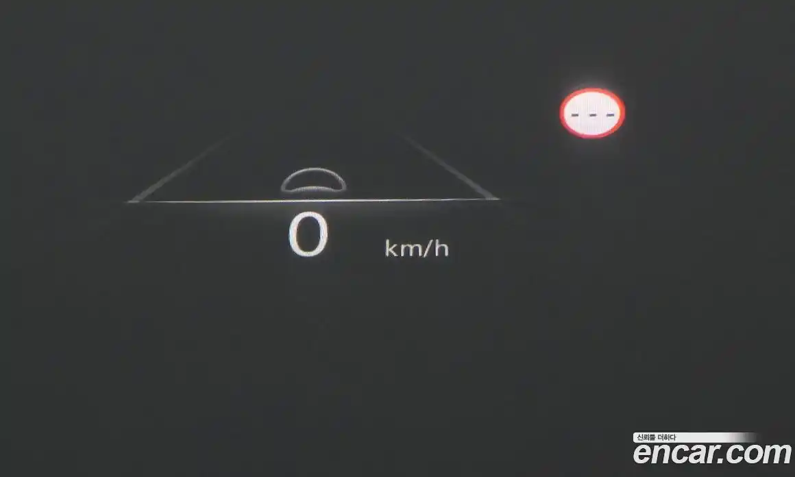 Genesis G80 2024 2.5 Автомат в Москве № 288842, фото 4