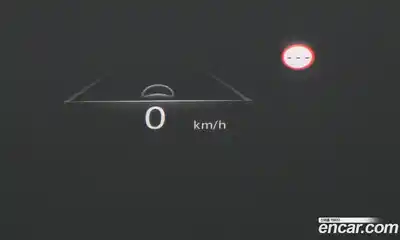 Genesis G80 2024 2.5 Автомат в Москве № 288842, миниатюра 4