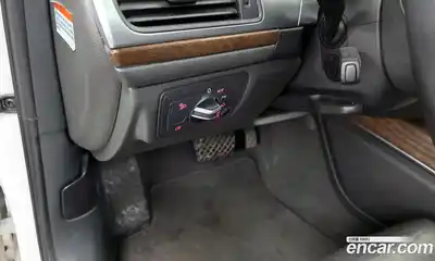 Audi A6 2016 2.0 Автомат в Москве № 293084, миниатюра 12