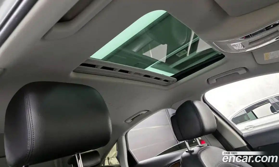 Audi A6 2016 2.0 Автомат в Москве № 293084, фото 14