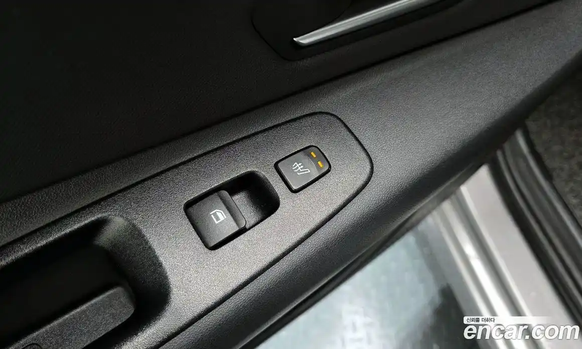 Hyundai Avante 2021 1.6 Автомат в Москве № 304413, фото 17