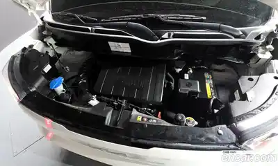 Kia Ray 2023 1.0 Автомат в Москве № 307914, миниатюра 5