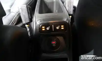 Kia Ray 2023 1.0 Автомат в Москве № 307914, миниатюра 6