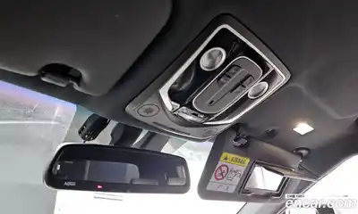 SsangYong Torres 2023 1.5 Автомат в Москве № 30937, миниатюра 10