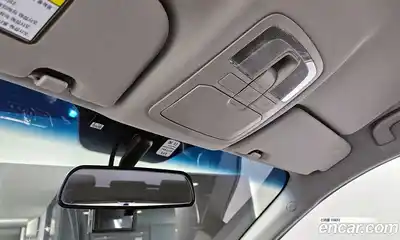 SsangYong Korando 2014 2.0 Автомат в Москве № 310095, миниатюра 7